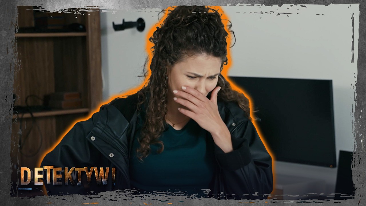 ZNALEŹLI POKÓJ TORTUR ❗ SMRÓD BYŁ NIE DO WYTRZYMANIA 🤢 | Detektywi