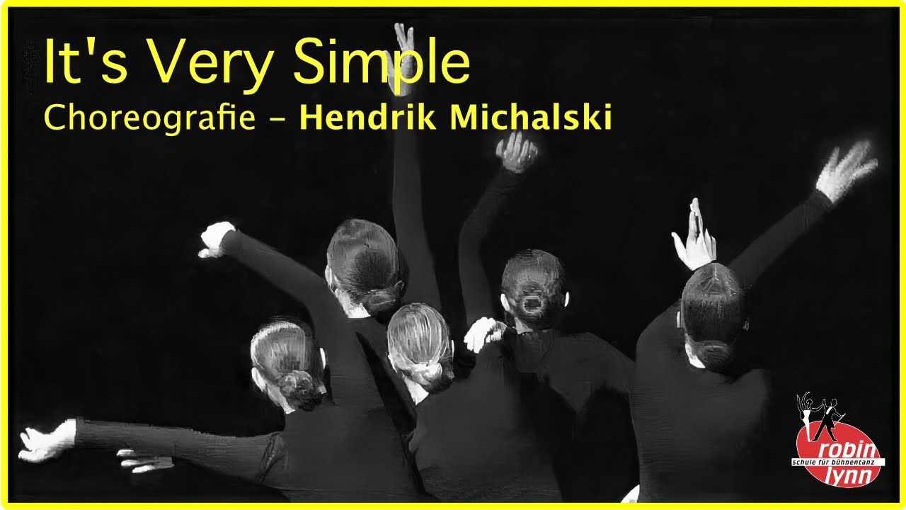 „It's Very Simple“ - Modern Jazz beim Kulturvolksfest Recklinghausen