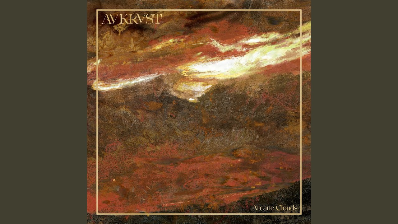 Arcane Clouds