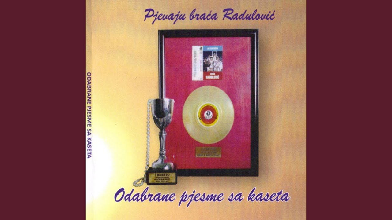 Moj kazane