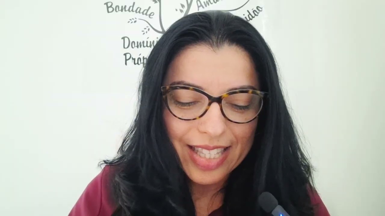 Bíblia e oração 24 #fé #genesis #jose #governadordoegito #7anosdefarturae7deescassez