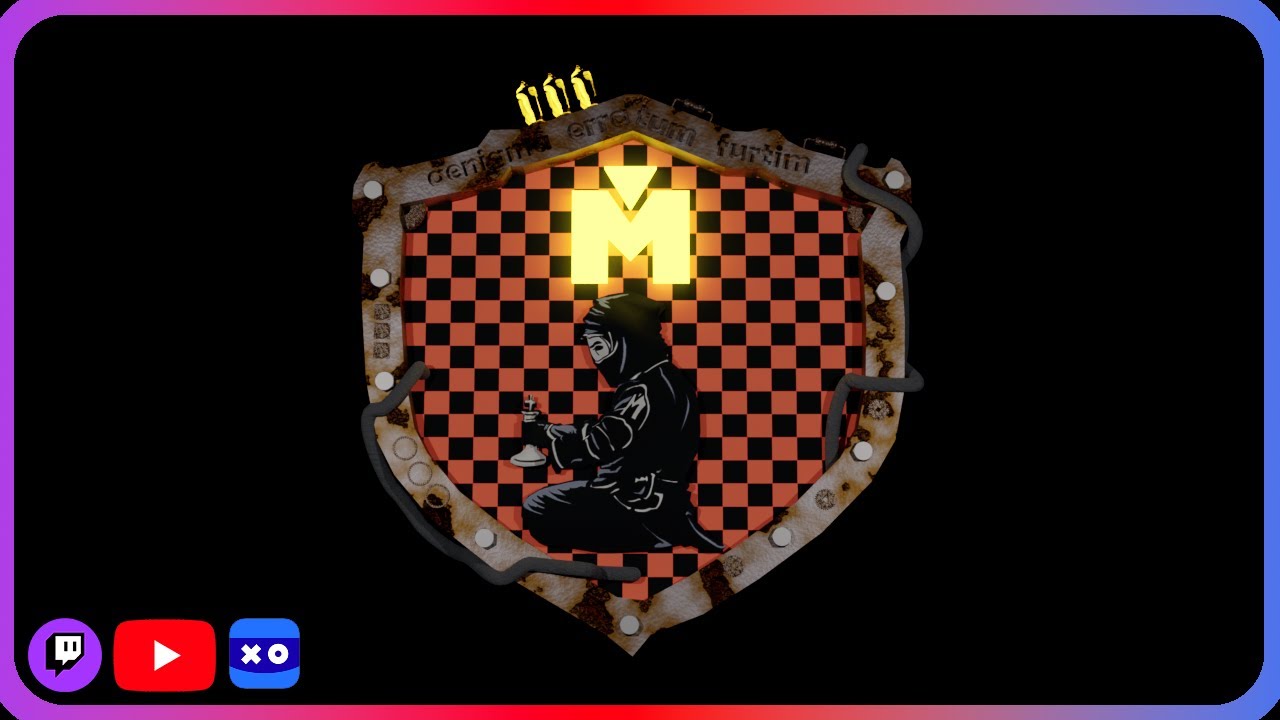 Dark Souls 3 #1