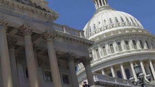 Will a government shutdown be averted?