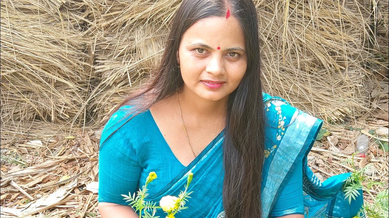 বন্ধুরা তাড়াতাড়ি চলে এসো