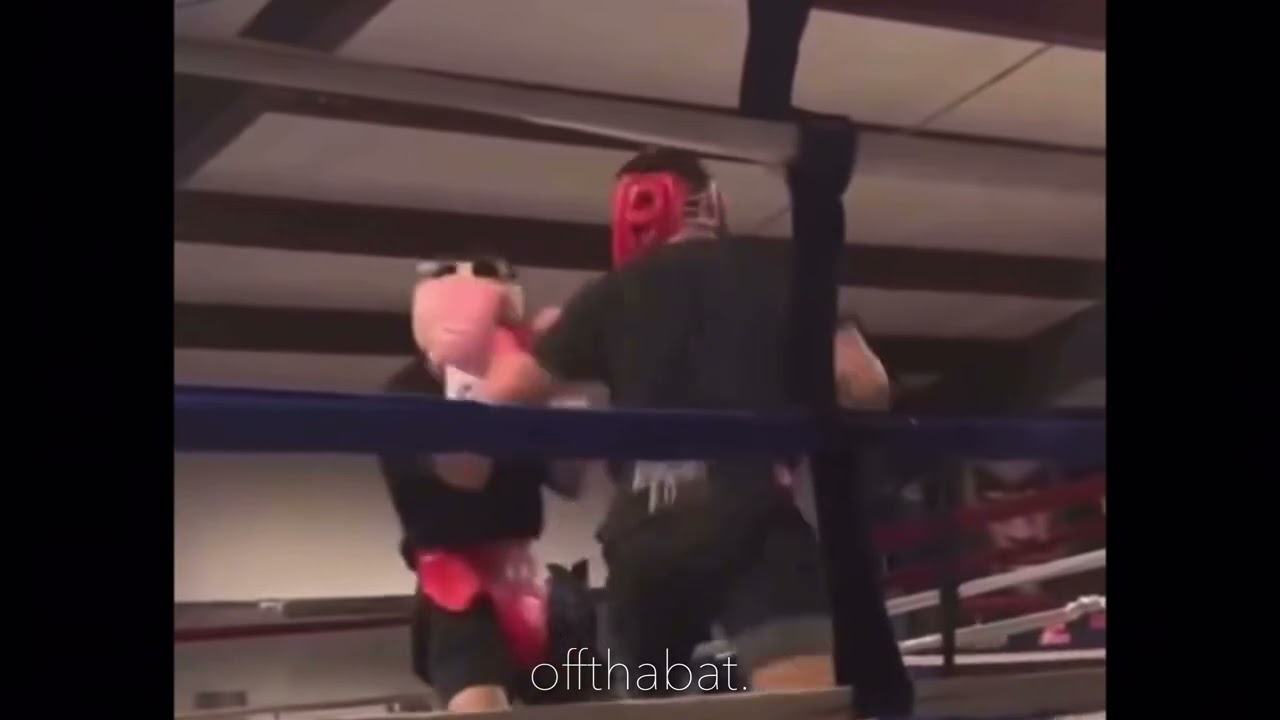 Shakur Stevenson NEW LEAKED Sparring FOOTAGE For Floyd Schofield Riyadh Season BOUT.