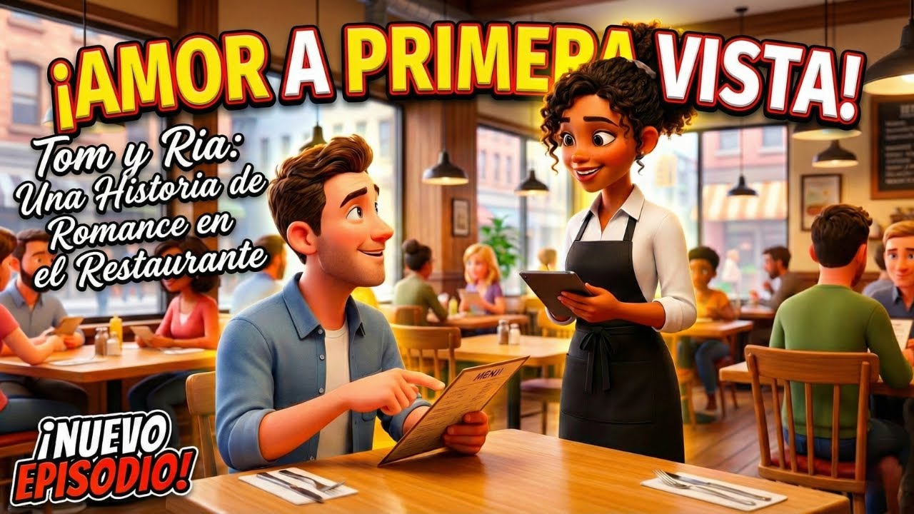 Learn SPANISH FAST with Simple Stories vs Boring Textbooks