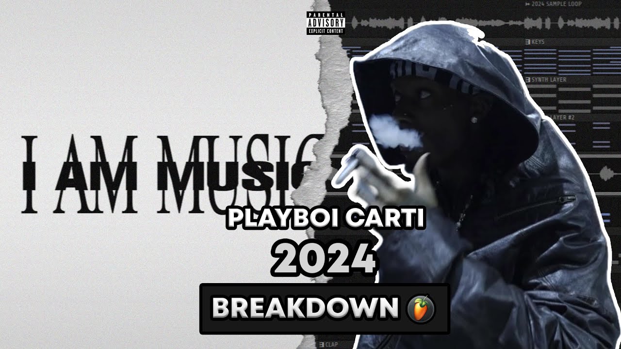The Breakdown of 