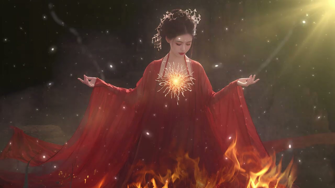 《莫问归期》-蔣雪兒  || Douyin抖音歌曲 || Tiktok || 中國風流行歌 ||