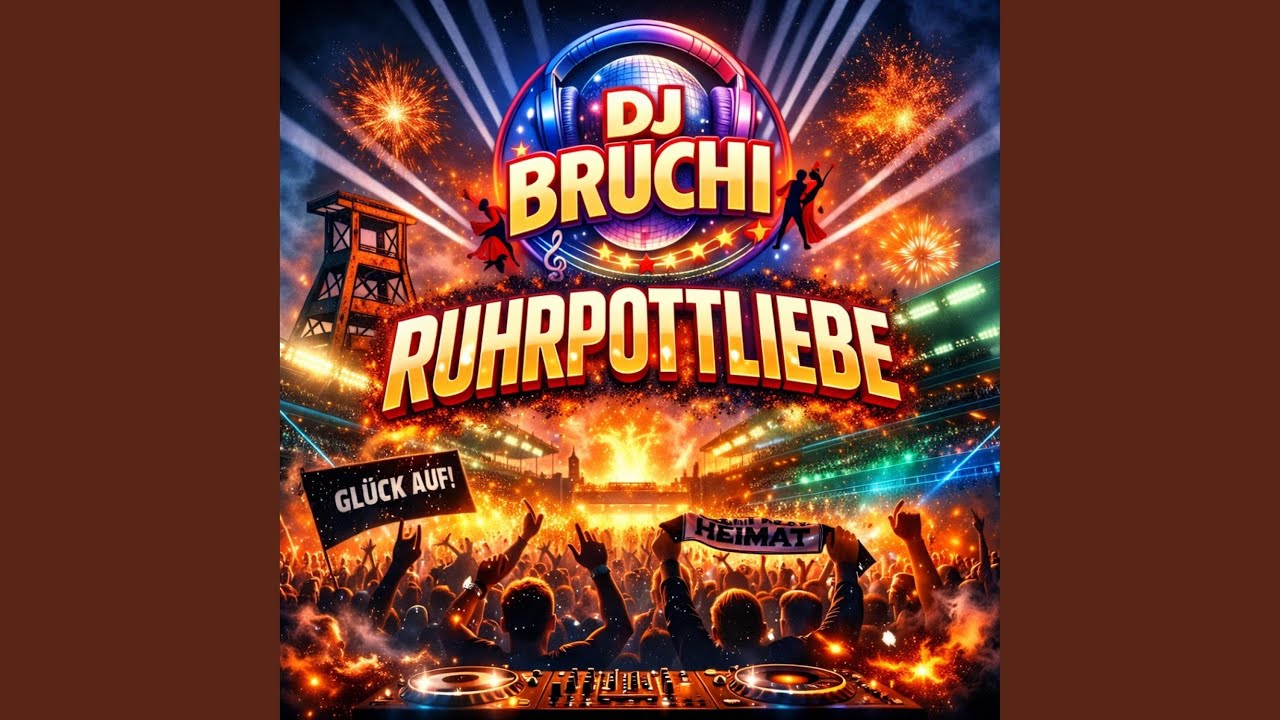 Ruhrpottliebe