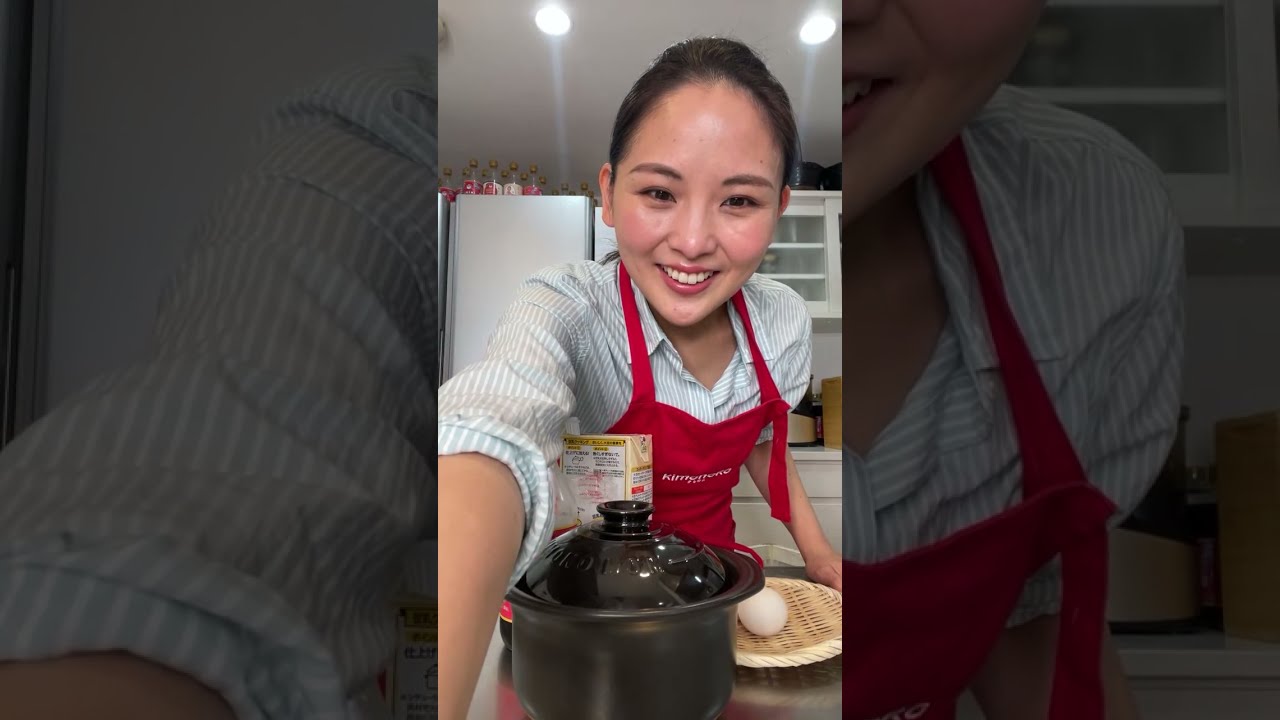 Soy Milk Pudding | Recipe Testing (don’t know if it would be successful)