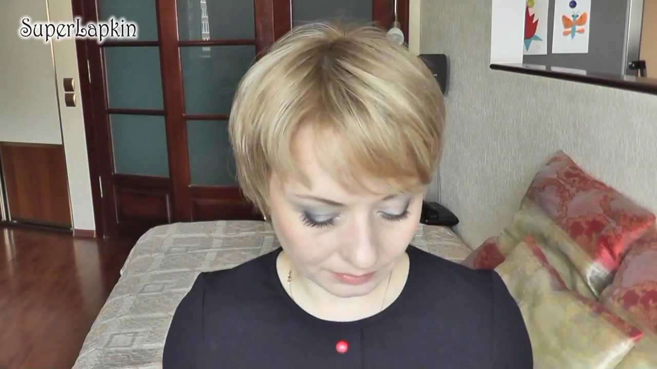 FlyLady/ФлайЛеди. Хранение кулинарных рецептов (запрос)