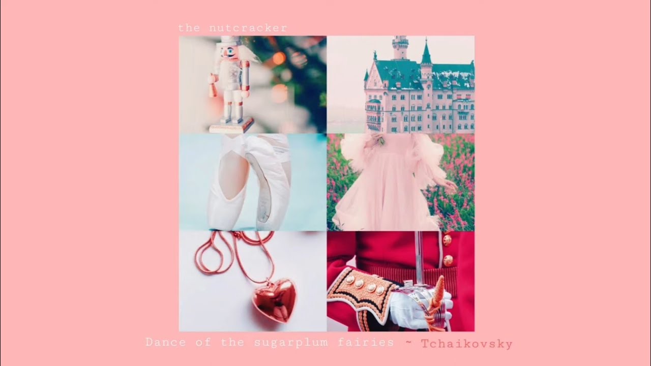 Barbie princess inspired ✨ Royalty free music ✨ aesthetic classical playlist ✨ Part 1