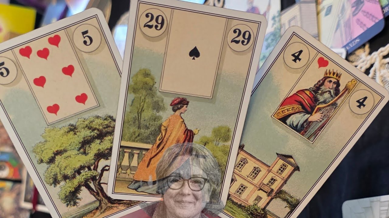 LO QUE LE DIJISTE DE SU FAMILIA ES CIERTO Y HOY  LO RECONOCE  #amor #tarotgratis 