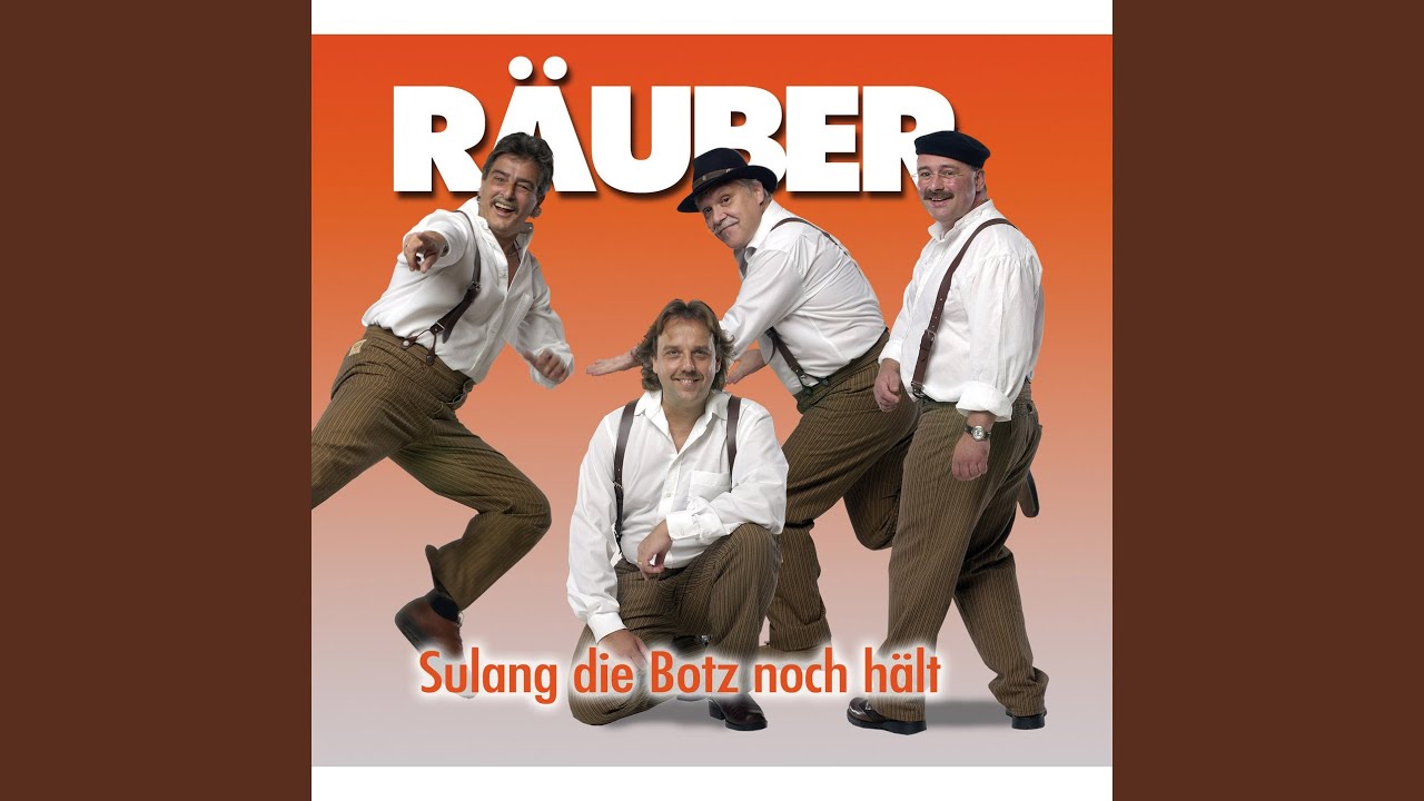 Mädchen mit roten Haaren