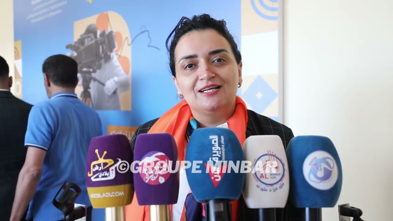 الصويرة تستضيف اليوم الوطني السادس لفائدة النزيلات