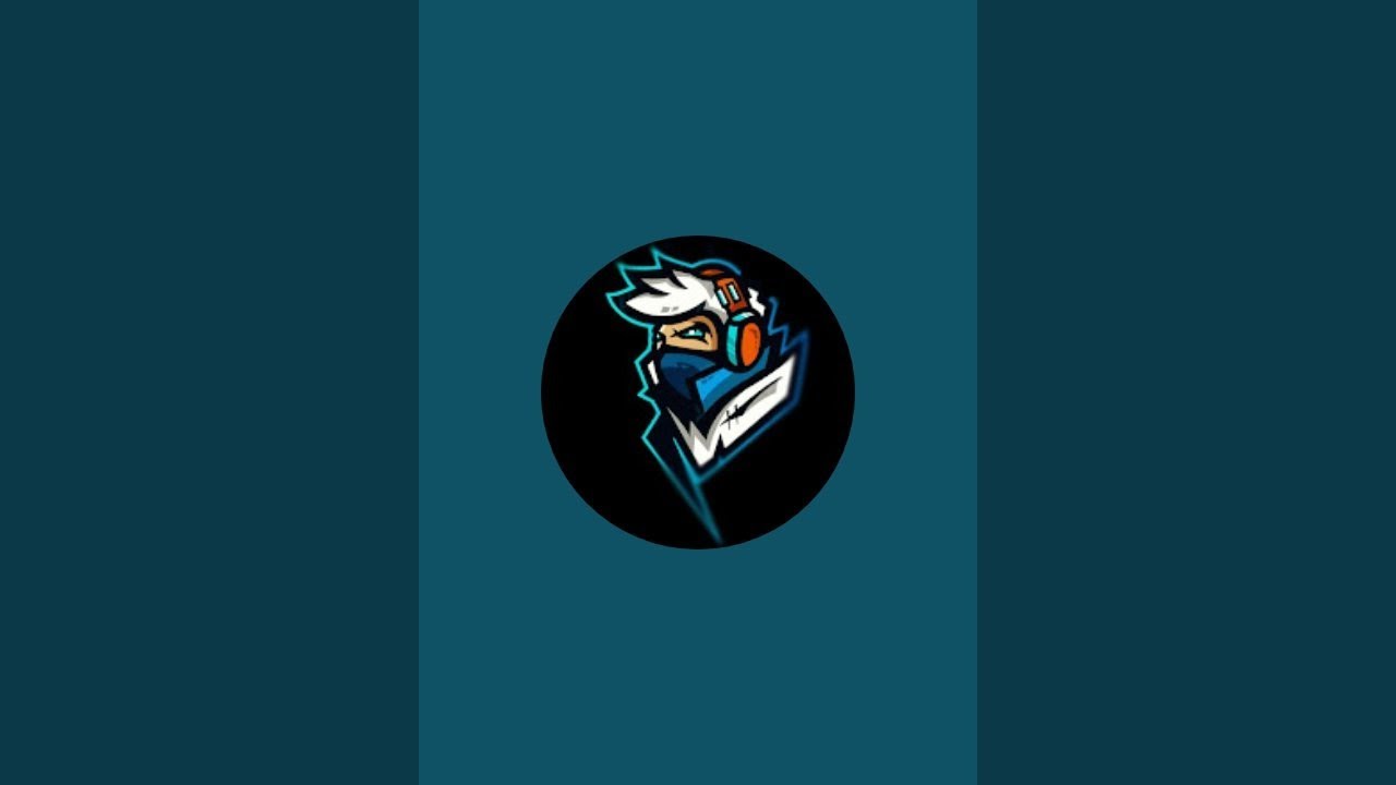 Bangben sedang live sekarang! @semua orang