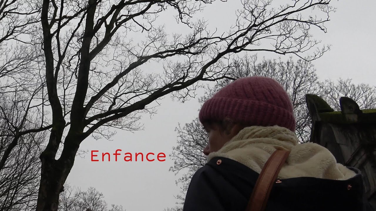 Jeux d'hiver