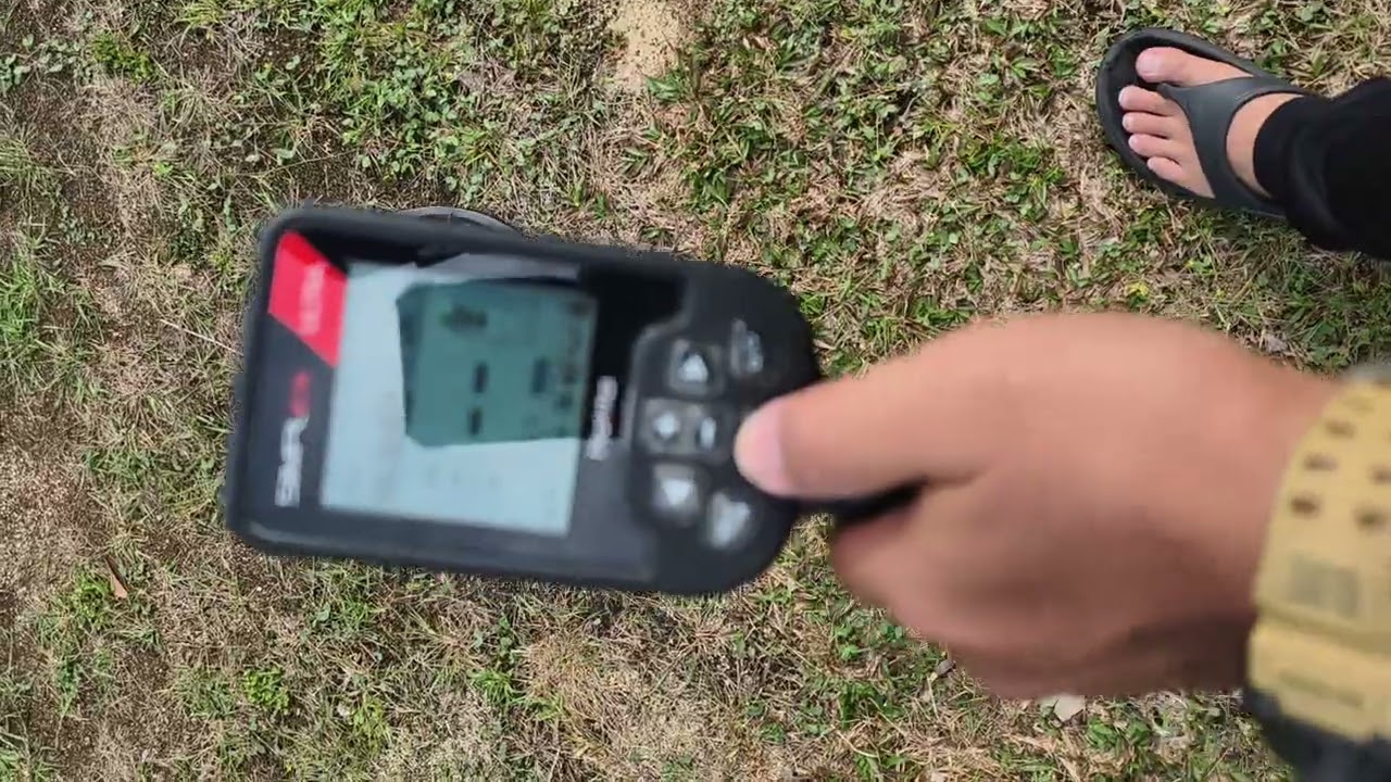 Nokta Simplex Ultra