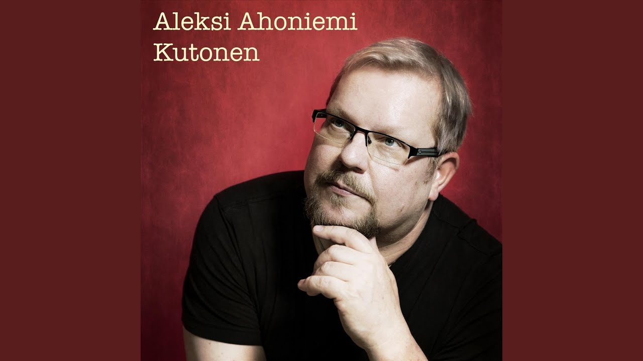 Kutonen