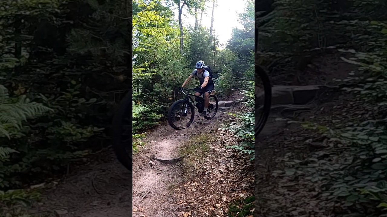 Stambach XBC 0825 #vtt #xbc #vttalsace #vttstrasbourg #vttpassion