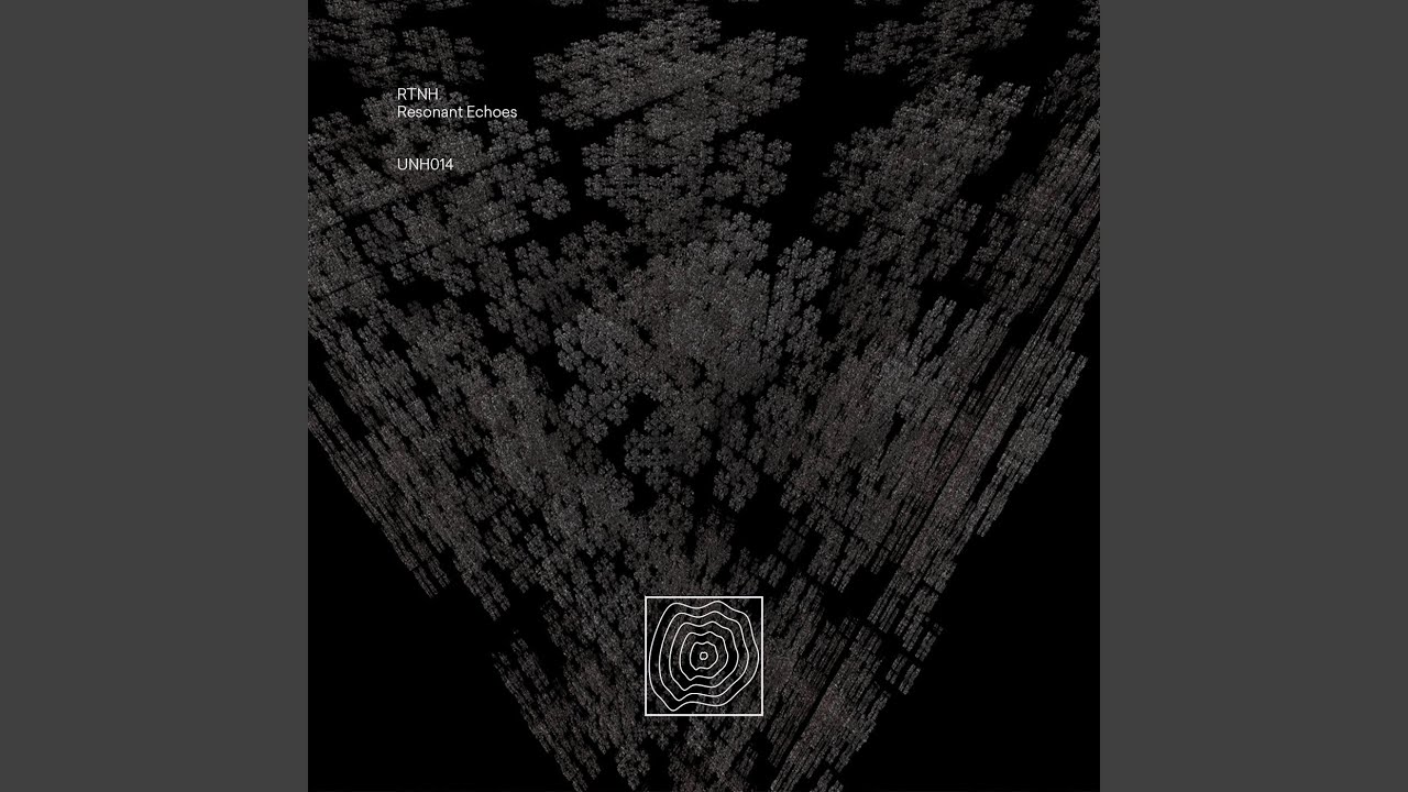 Resonat Echoes
