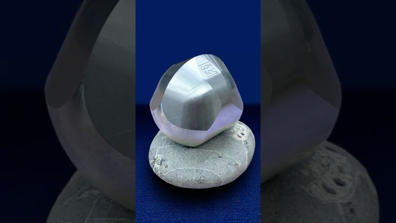 G&ouml;mb&ouml;c