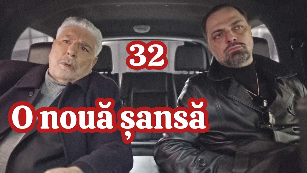 Ep 32 Joc dublu periculos: Sadi îl minte pe Servet sau pe Songül? Final de episod șocant!