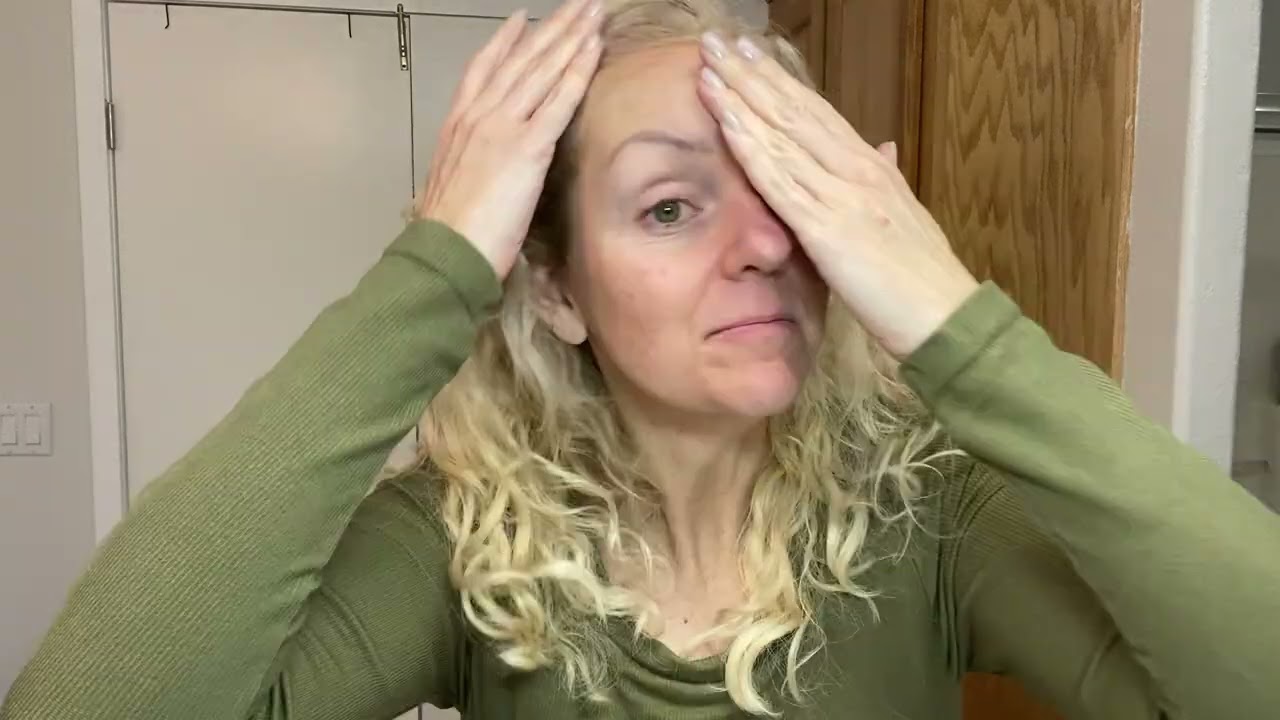 Honest thoughts since using Vitamin C Serum