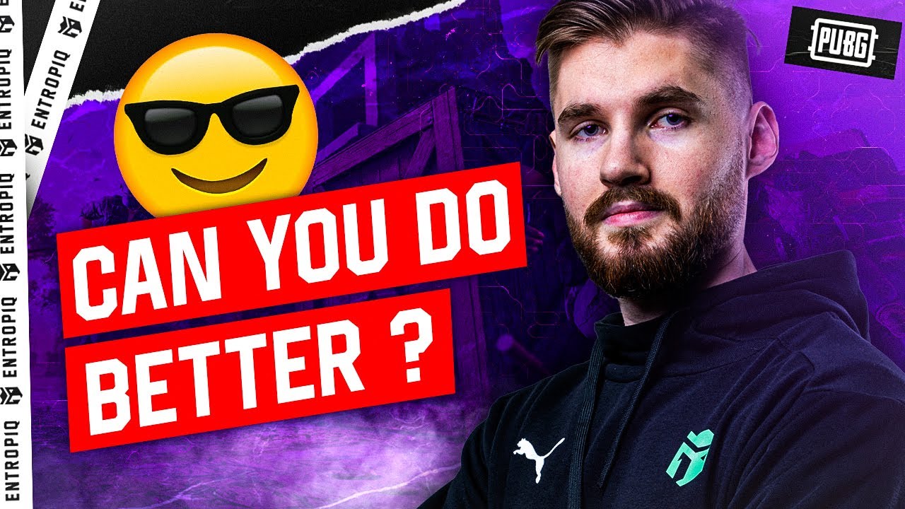 The Very Best of Redgiebeardo #1