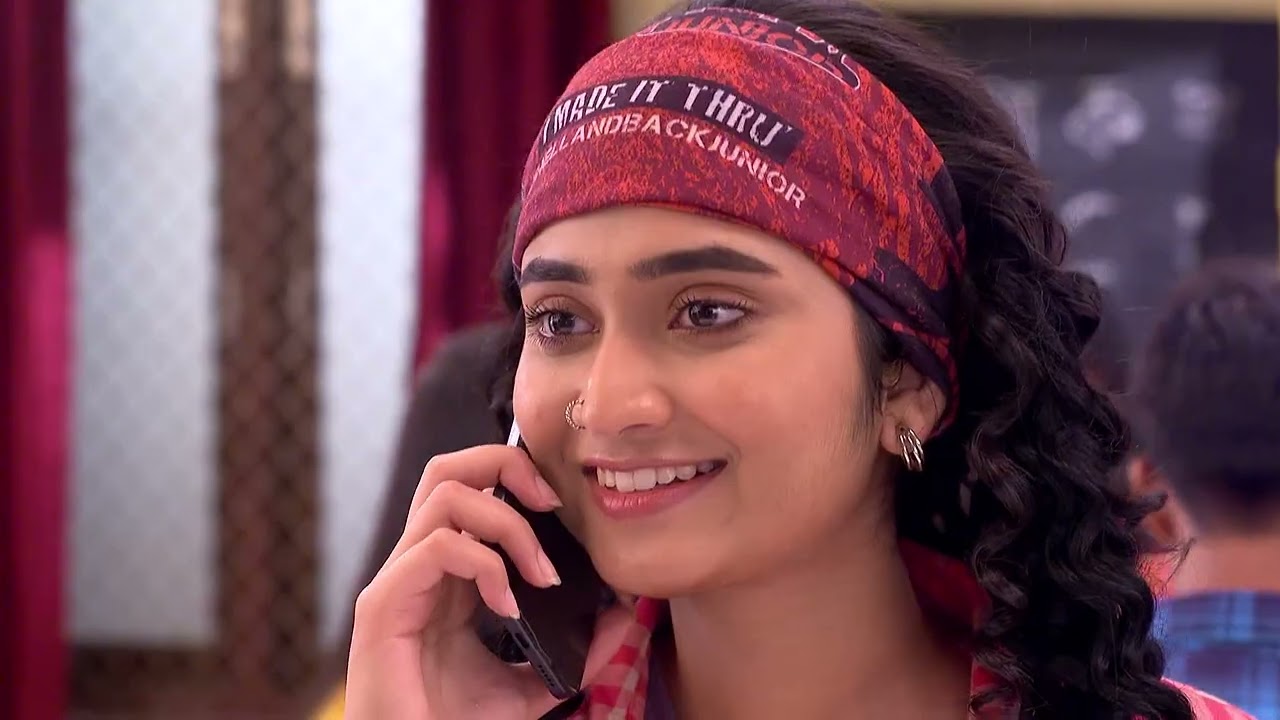 Jagadhatri - Full Ep - 918 - jagadhatri, shayambhu, utsav, kakon, - Zee Bangla