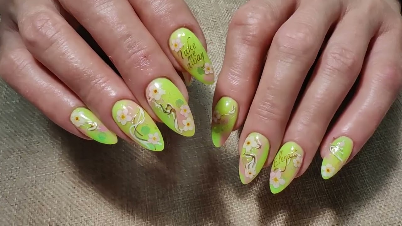 ВСЕГДА ДИЗАЙНЫ! ХРОНИКА ИЗ 6 РАБОТ! КОРРЕКЦИЯ ДЛЯ МАРИАННЫ!