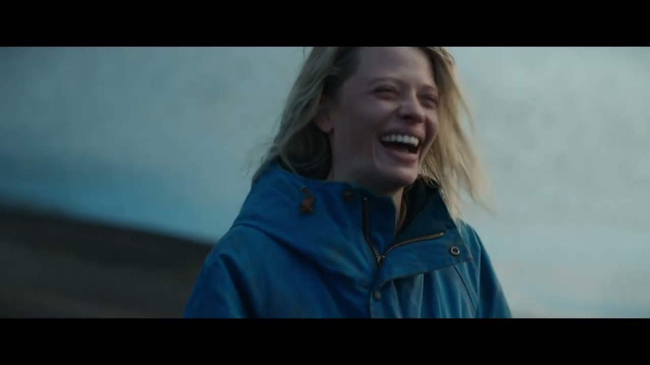 DIFF 2024 Trailer
