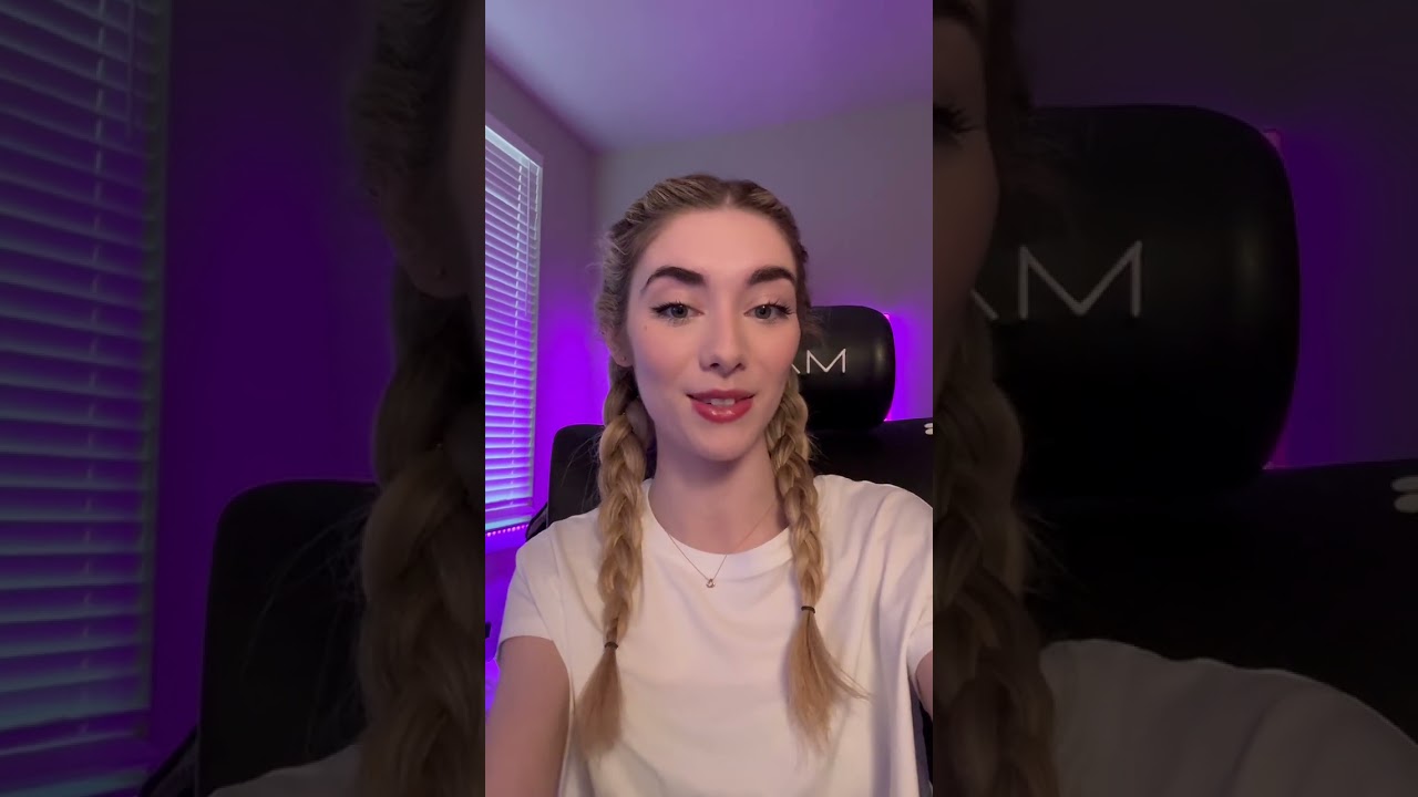 What is FNCS Pro-Am?