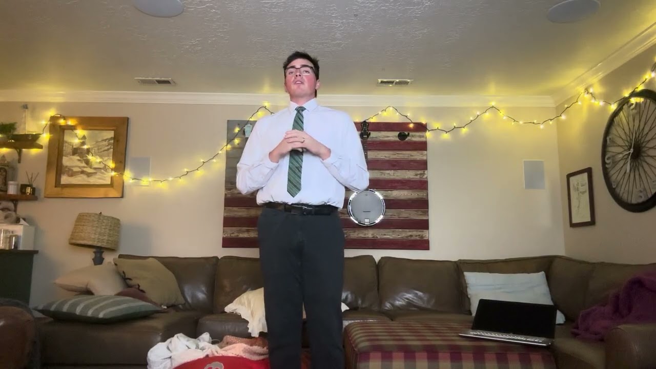 Elevator pitch Hurley Investments 