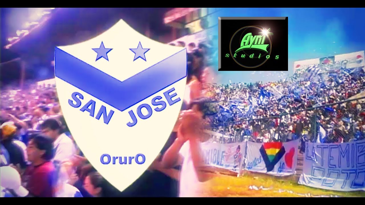 LOS LLAJUAS - 