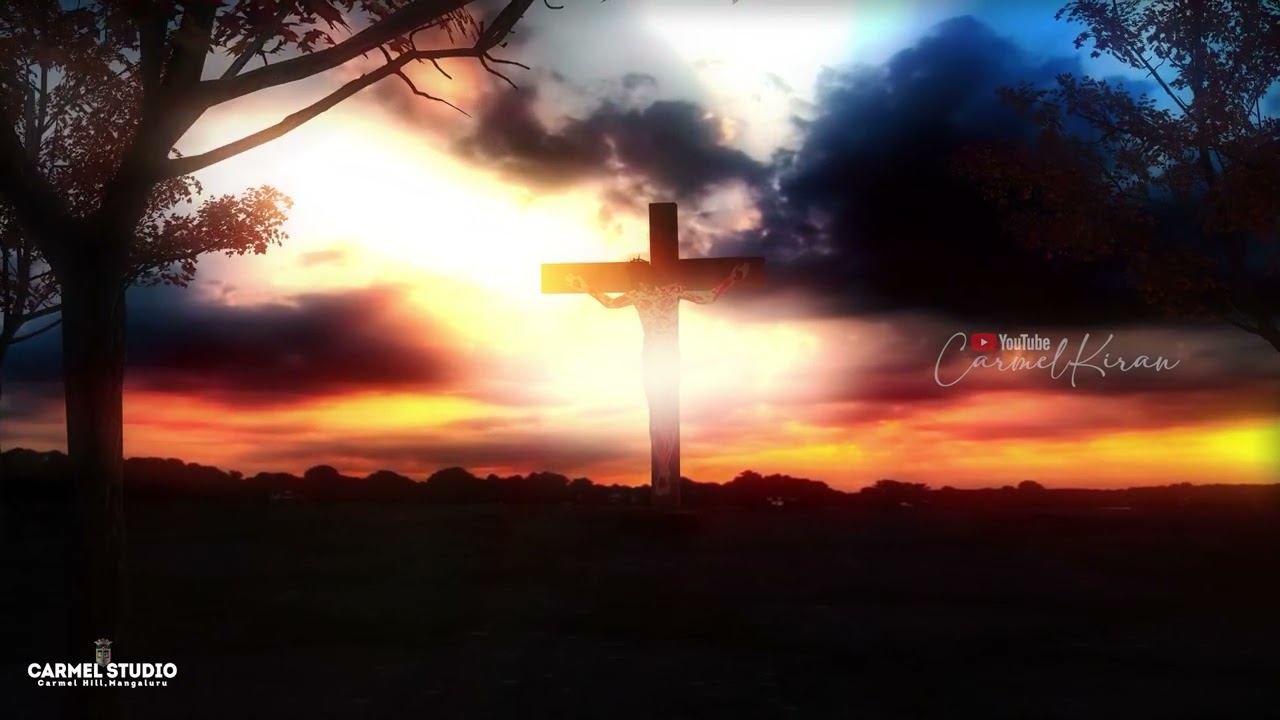 Relaxing Flute Music | Peace of Mind | Calm | Carmel Studio |