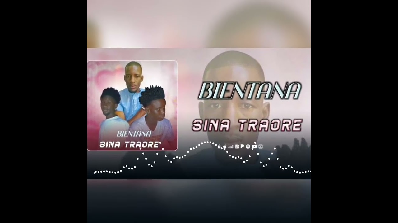 BIENTANA_BNT_((SINA TRAORÉ)) SENA_PEOD_1_9_BEAT_SON
