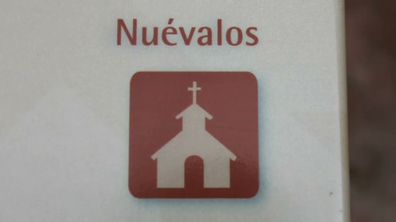 Nuévalos