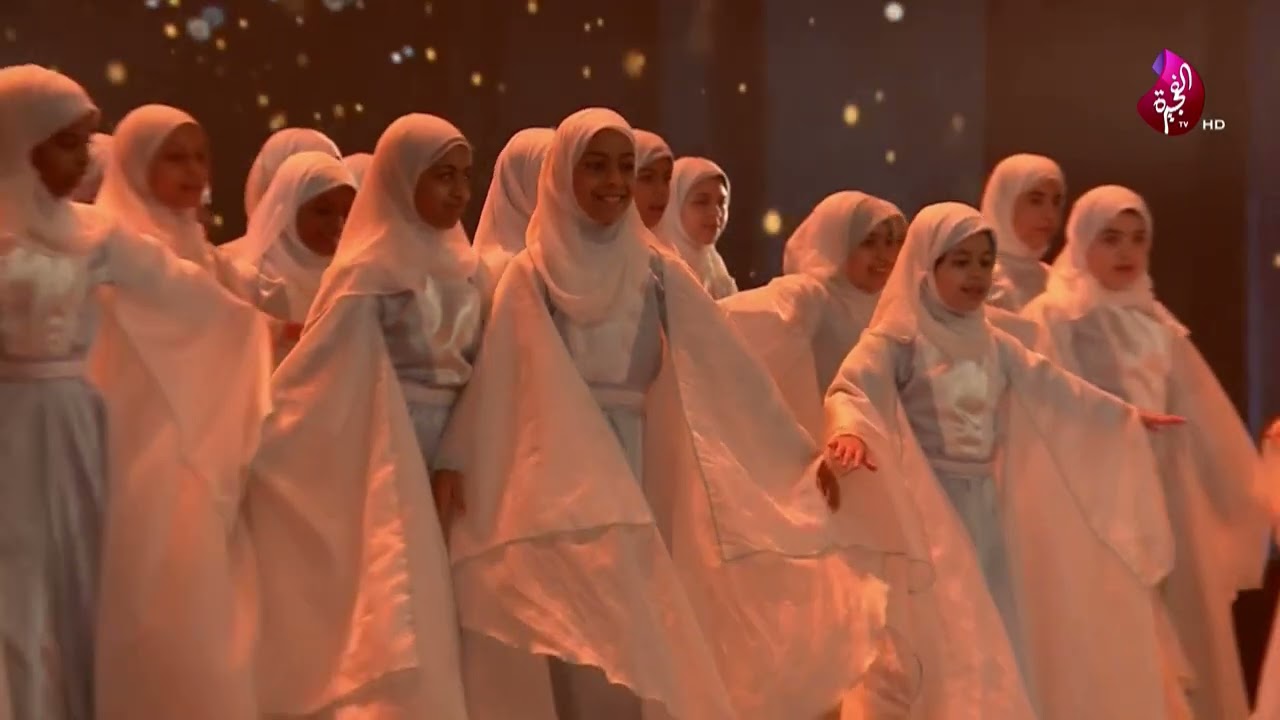 عيد المولد النبوي من الإمارات العربية المتحدة ومصر ولبنان.. فرحة تملأ القلوب وتزرو بها الأرواح