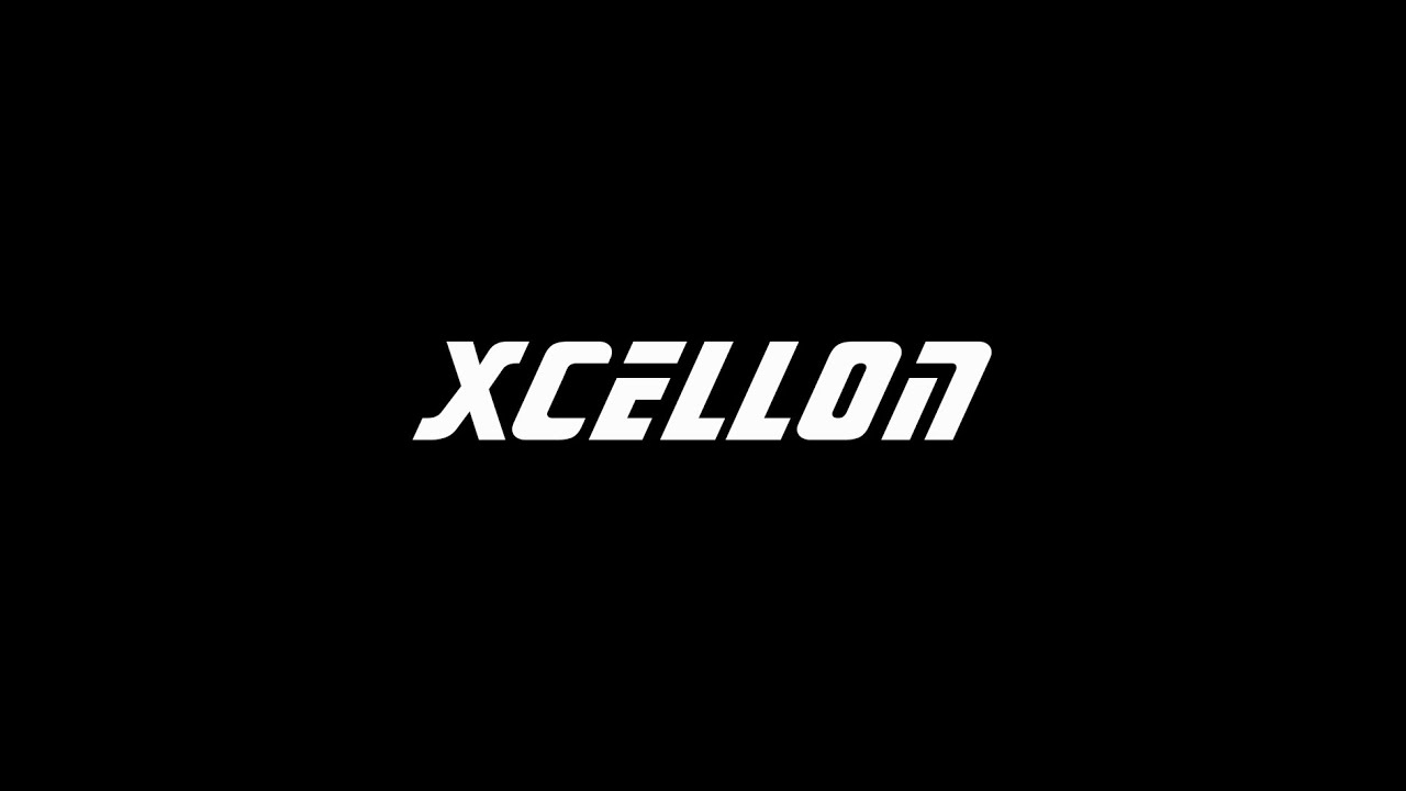 Robert Miles & Maria Nayler -  One and One (Xcellon Remake)