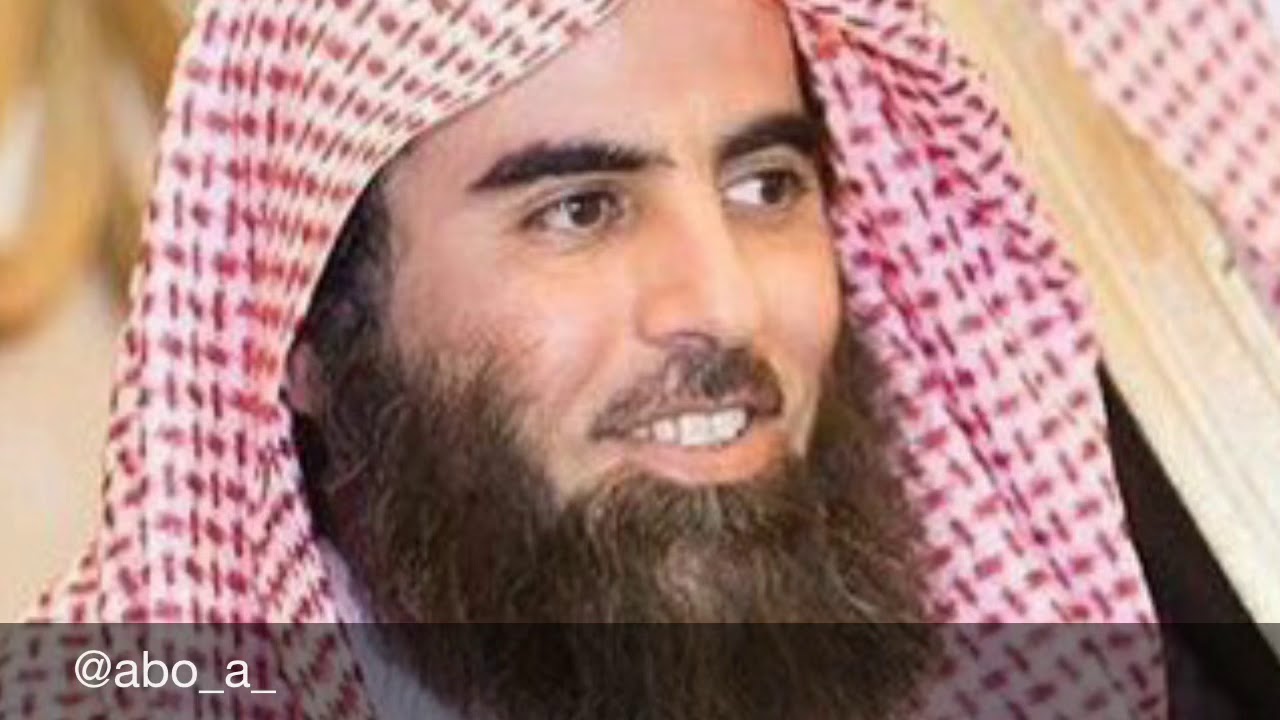قصة موسى والخضر بترتيل بديع ~ محمد اللحيدان