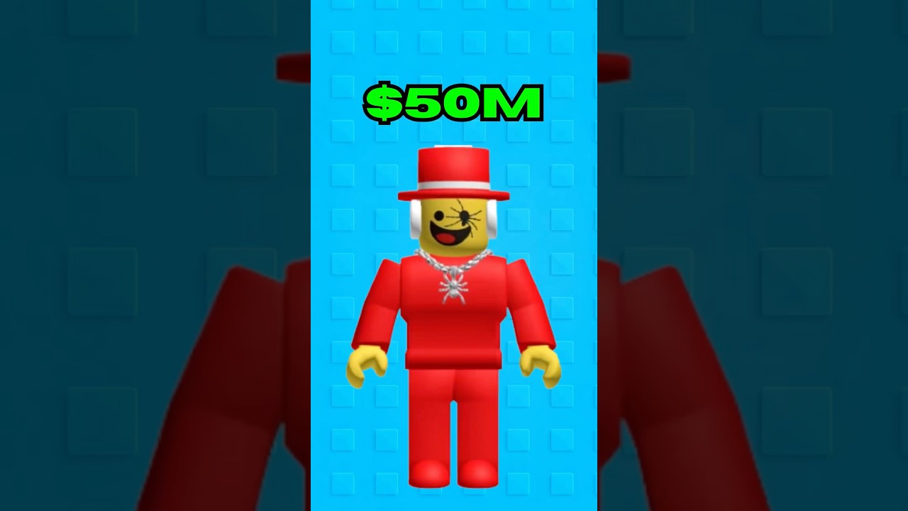 I STOLE FROM SAMMY 🔥 #roblox #stealabrainrot