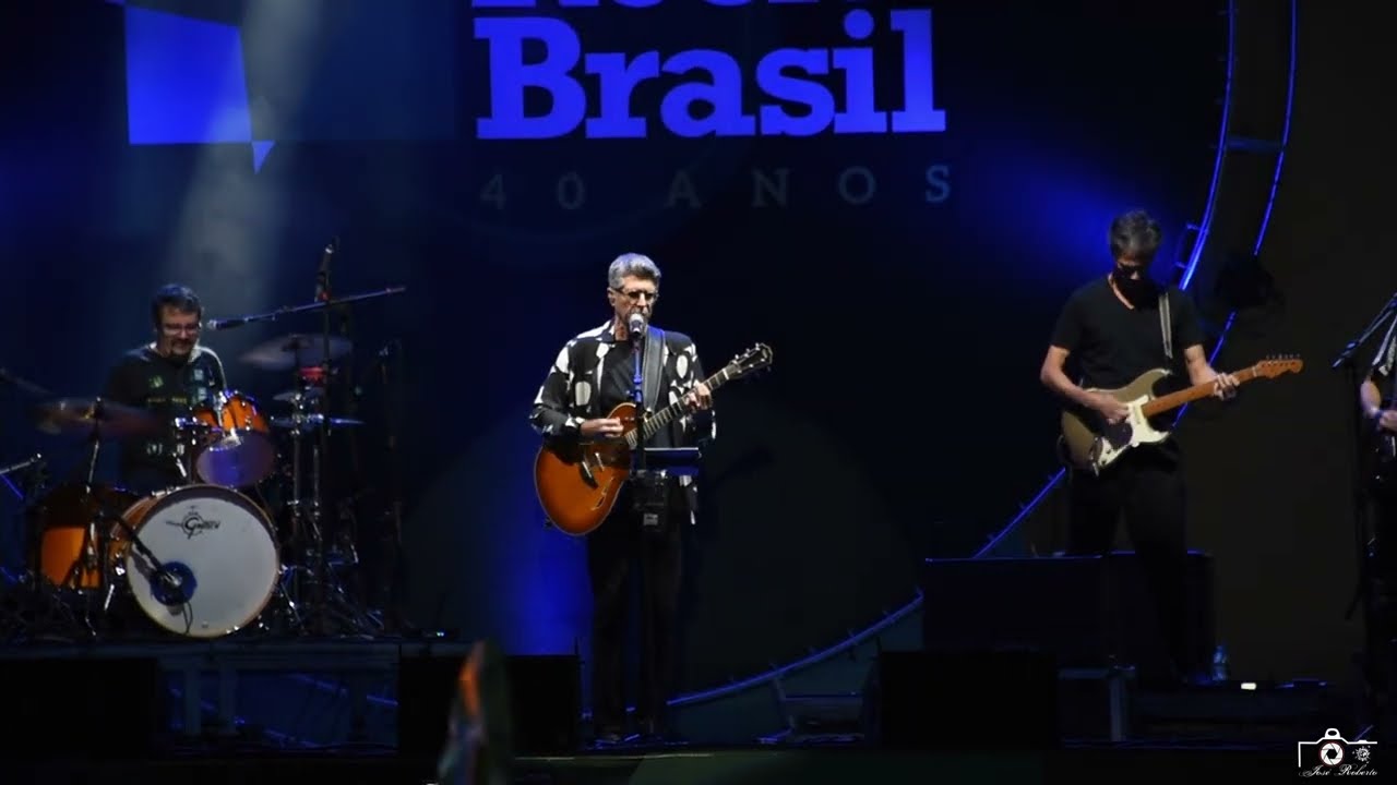 Leoni | Educa&ccedil;&atilde;o Sentimental