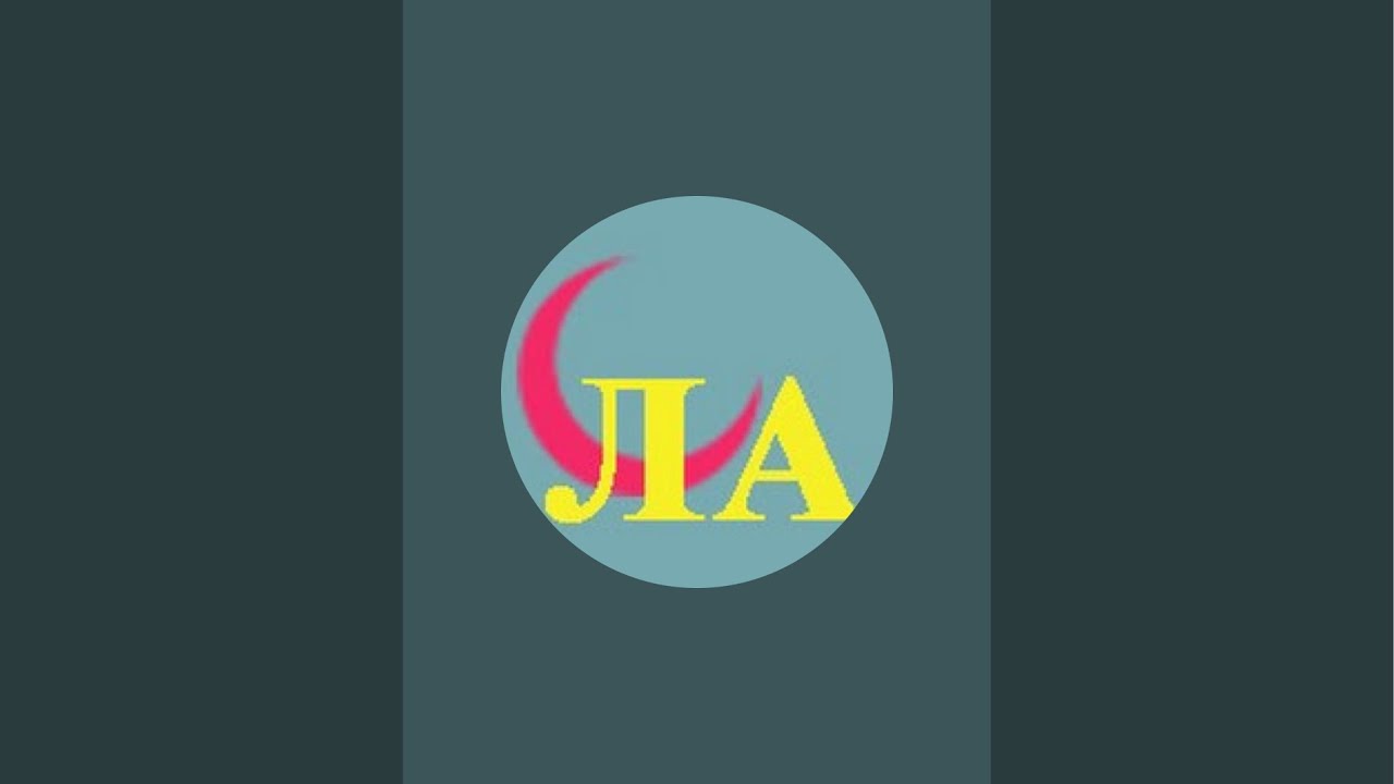 Лунная Академия is live!