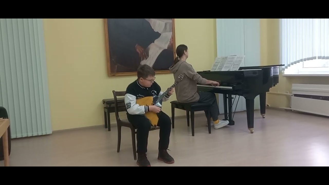 Жених.г.сущевский