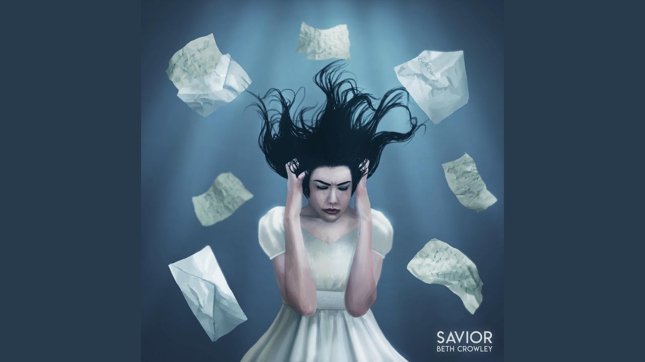Savior