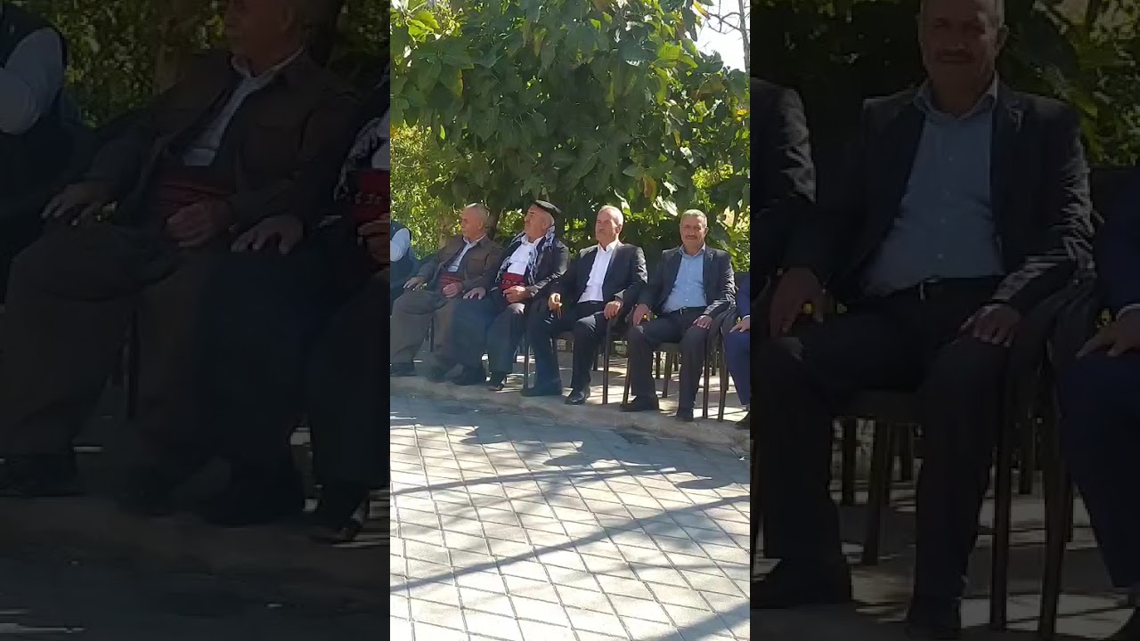 19 Haziran 2025
