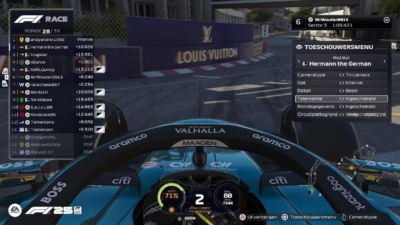 F1 25_20260105214029