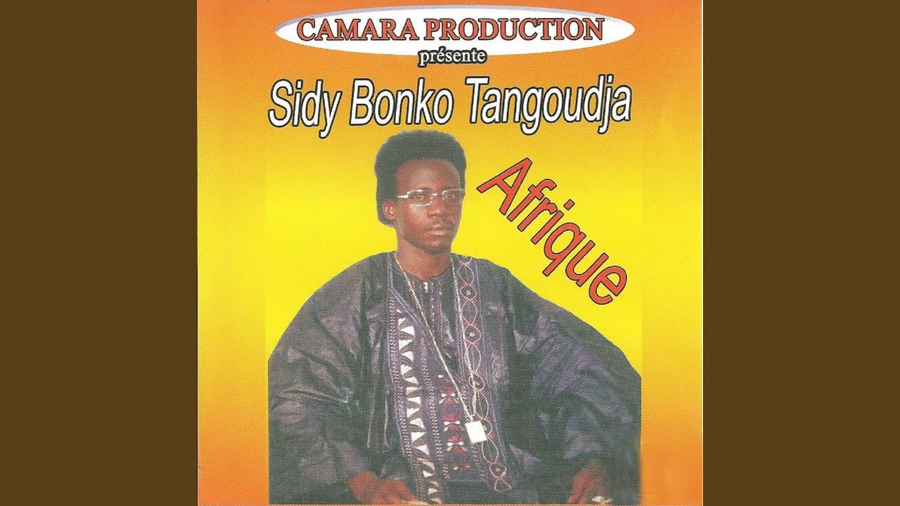 Simeye Boure