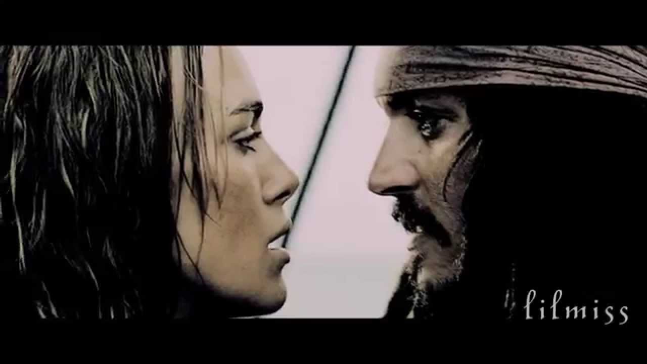 j&e | say something